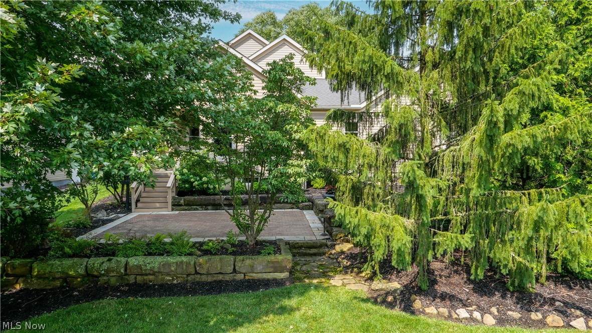 Butternut Rdg Ph 02 - Residential