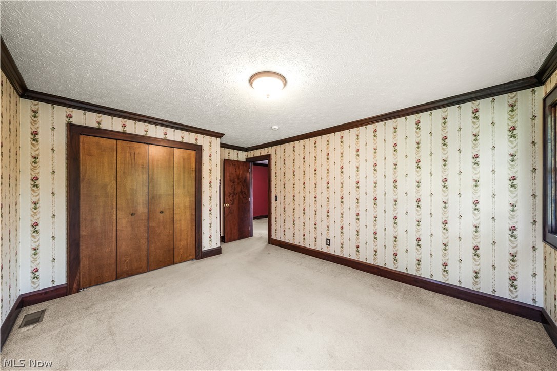 Butternut Rdg Ph 02 - Residential