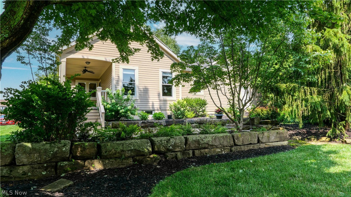 Butternut Rdg Ph 02 - Residential