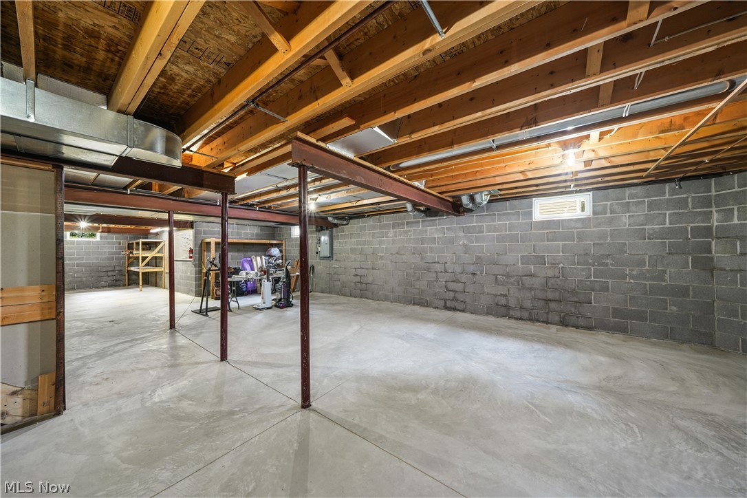 Butternut Rdg Ph 02 - Residential