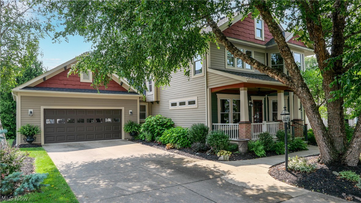 Butternut Rdg Ph 02 - Residential