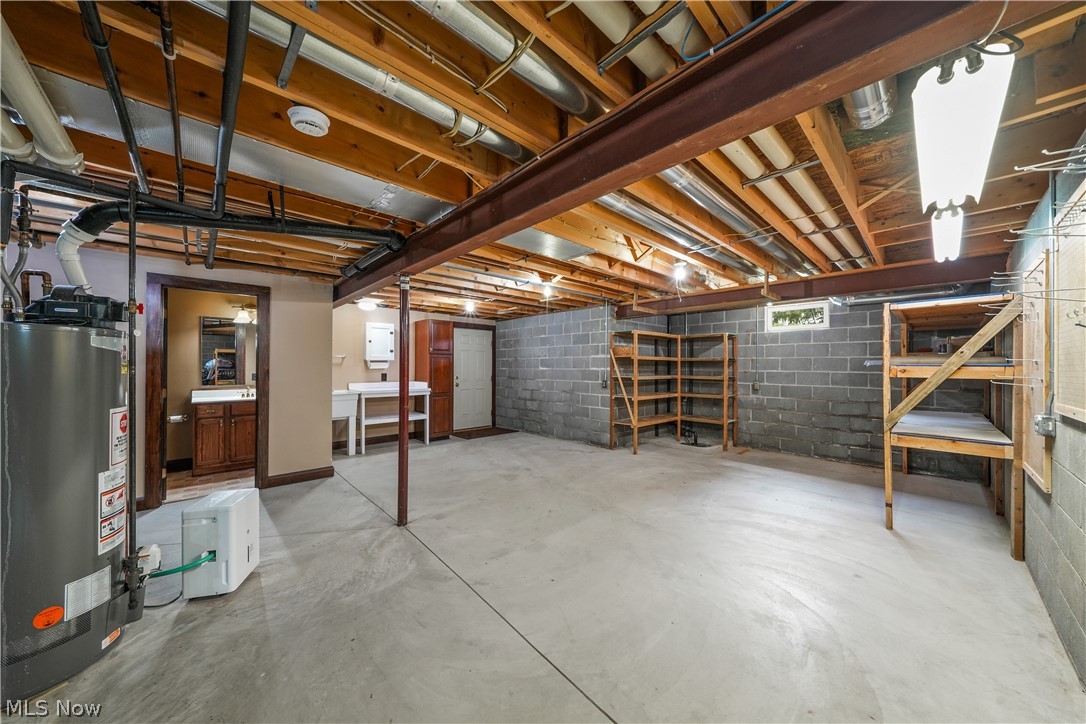 Butternut Rdg Ph 02 - Residential