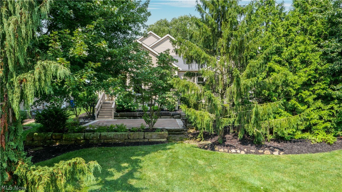 Butternut Rdg Ph 02 - Residential