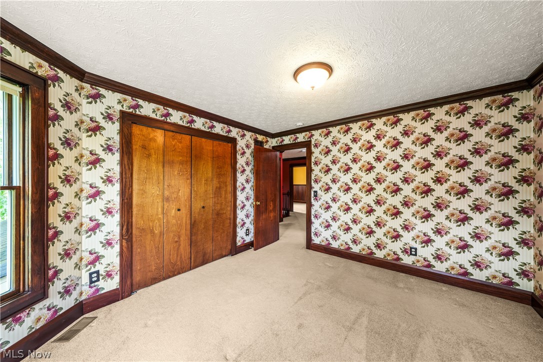 Butternut Rdg Ph 02 - Residential