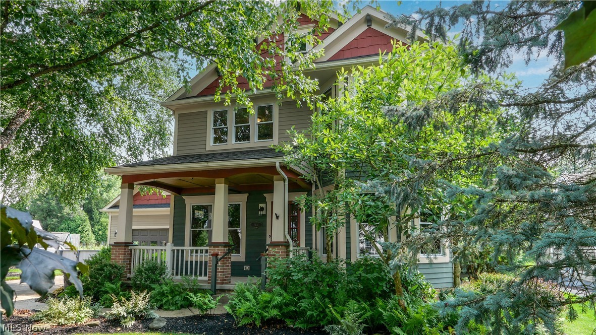 Butternut Rdg Ph 02 - Residential