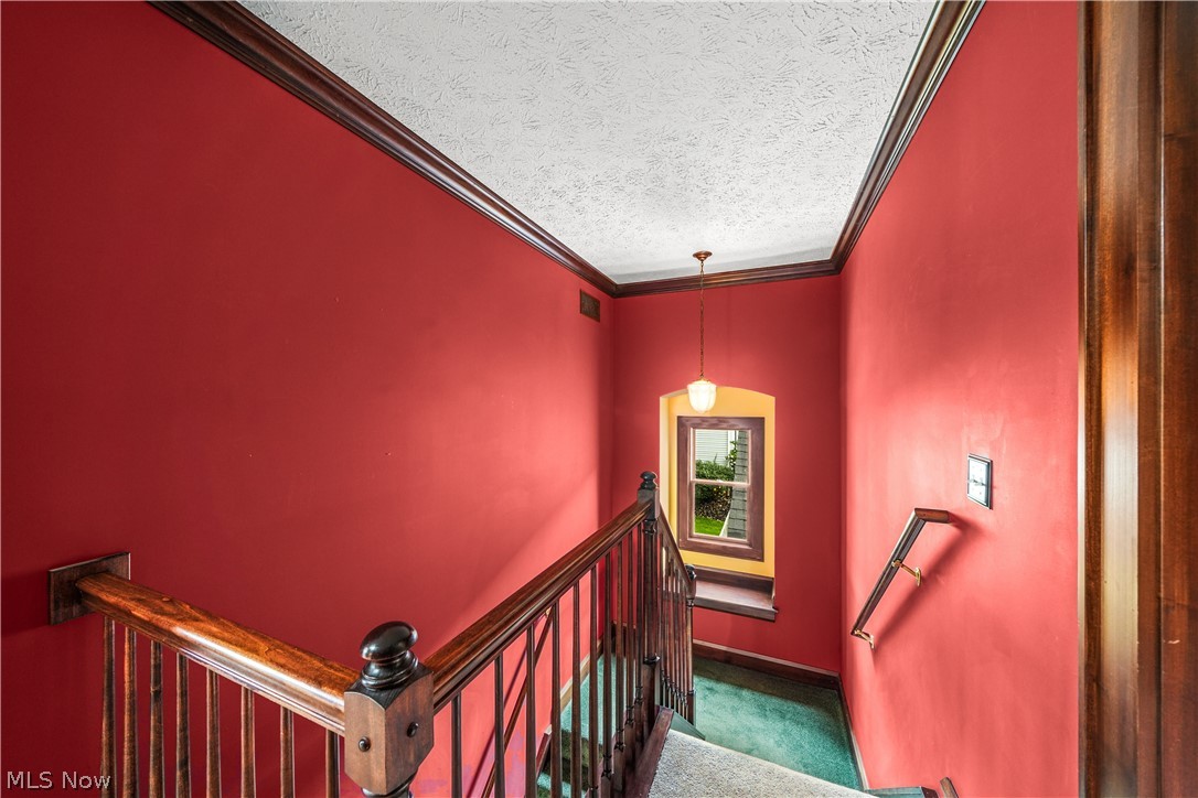 Butternut Rdg Ph 02 - Residential