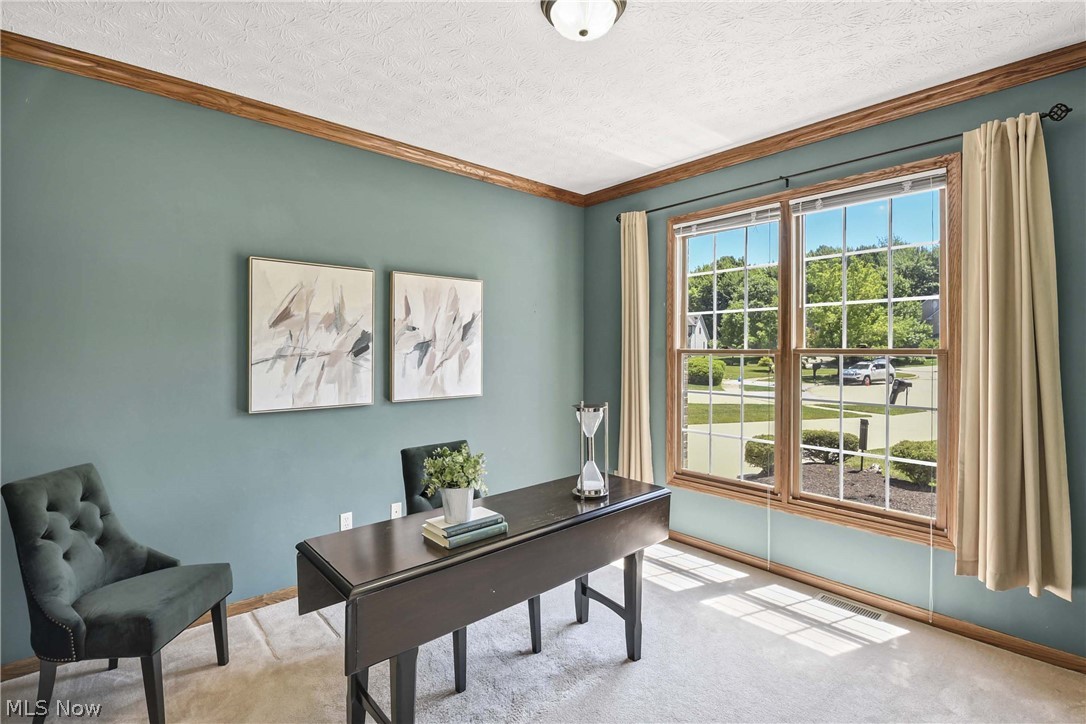 Waterford Crossing - Residential