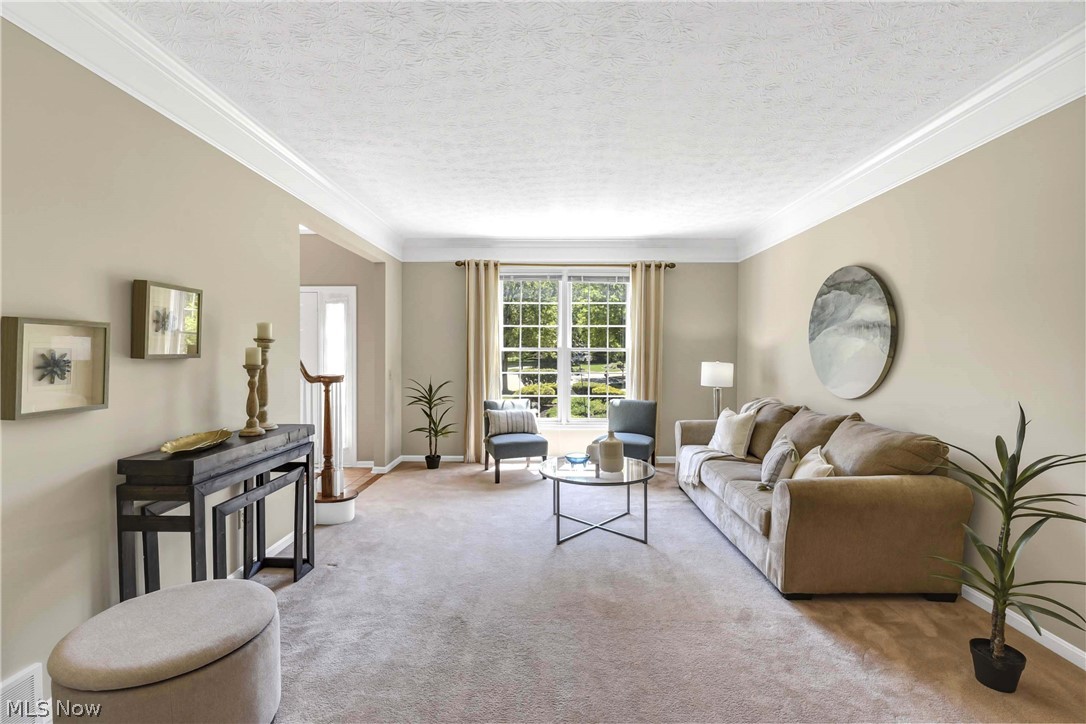 Waterford Crossing - Residential