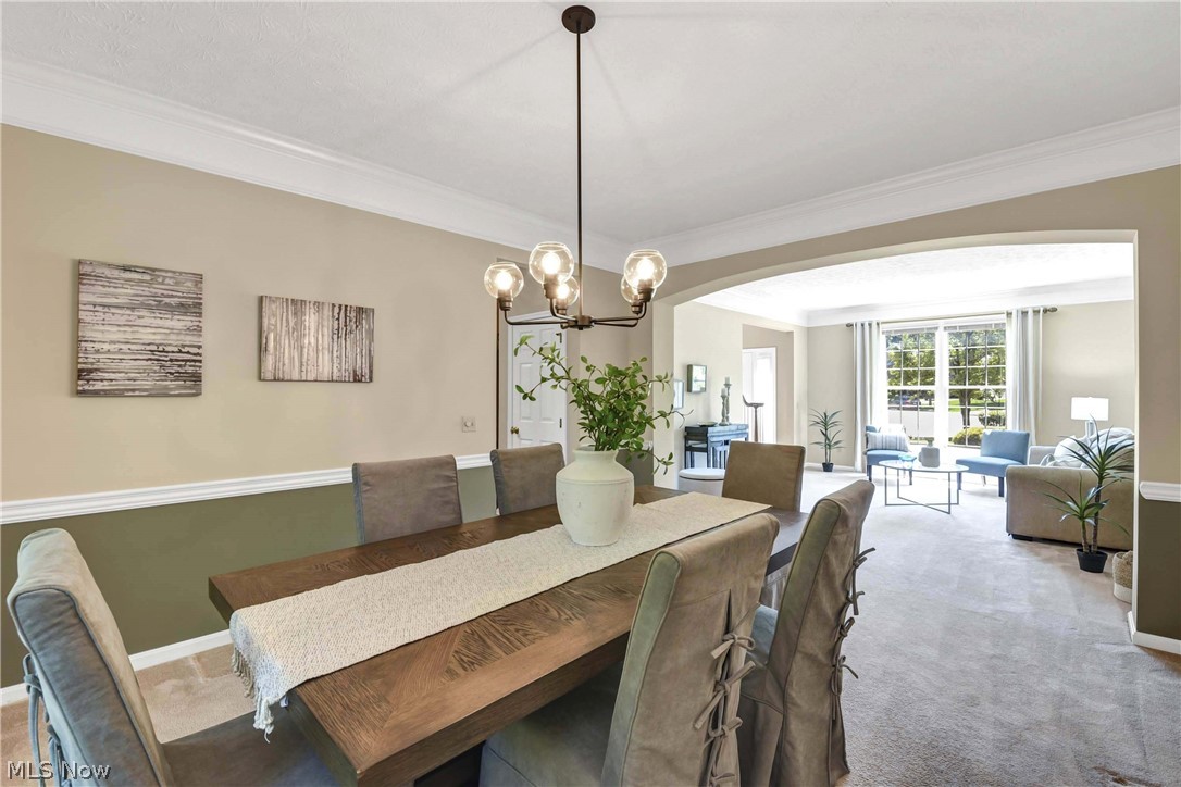 Waterford Crossing - Residential