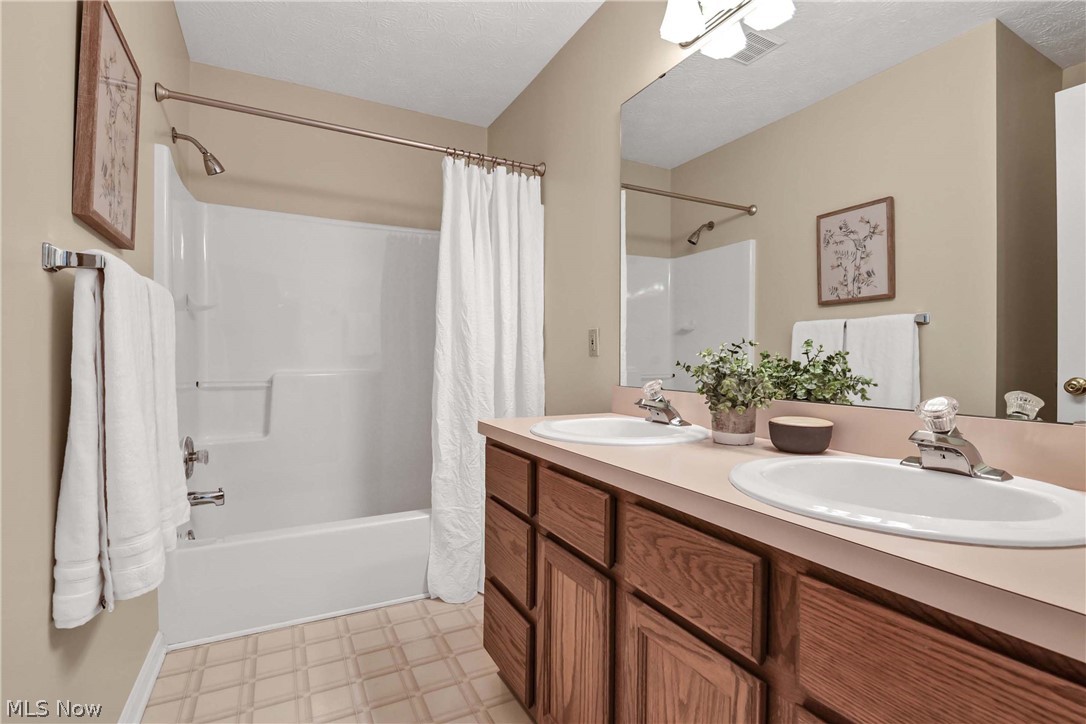 Waterford Crossing - Residential