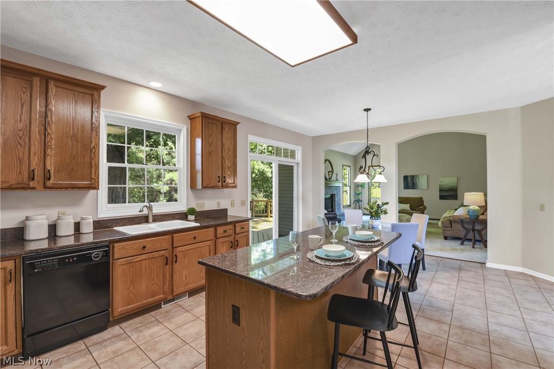 Waterford Crossing - Residential