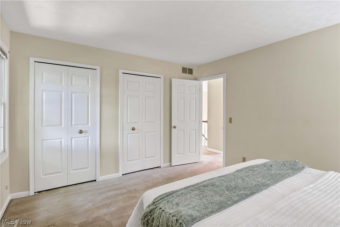 Waterford Crossing - Residential