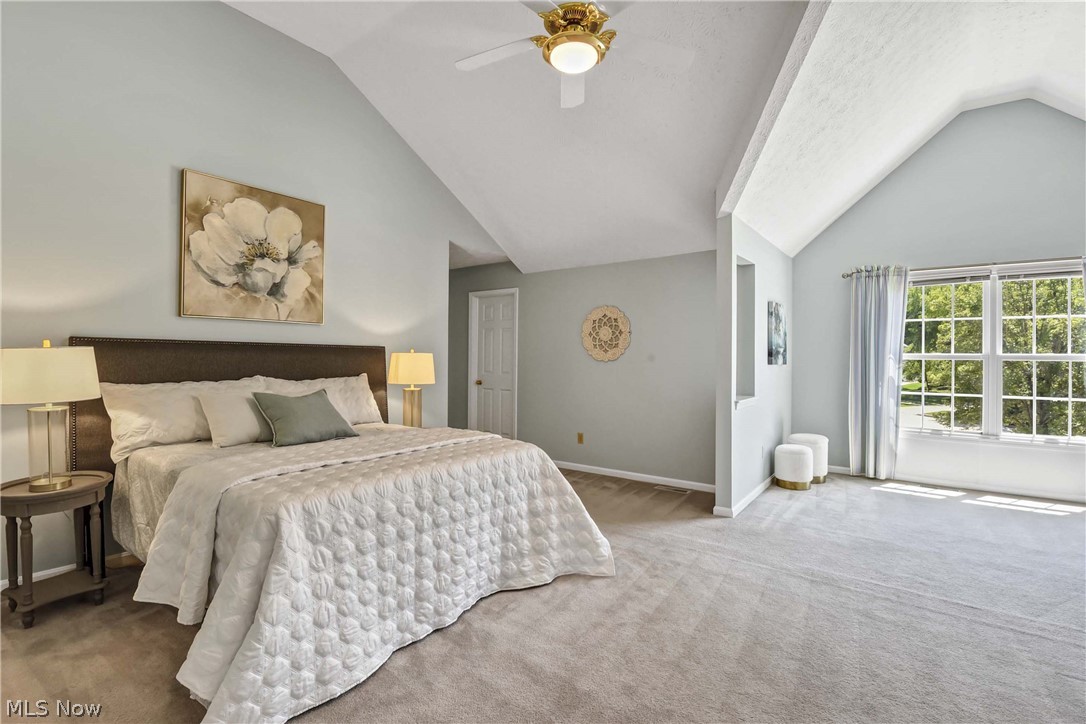 Waterford Crossing - Residential