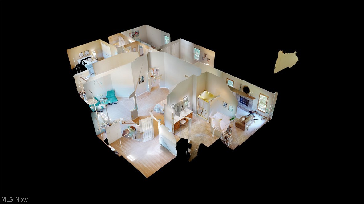 Waterford Crossing - Residential