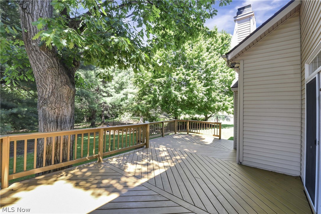 Waterford Crossing - Residential