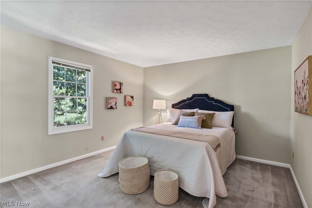 Waterford Crossing - Residential