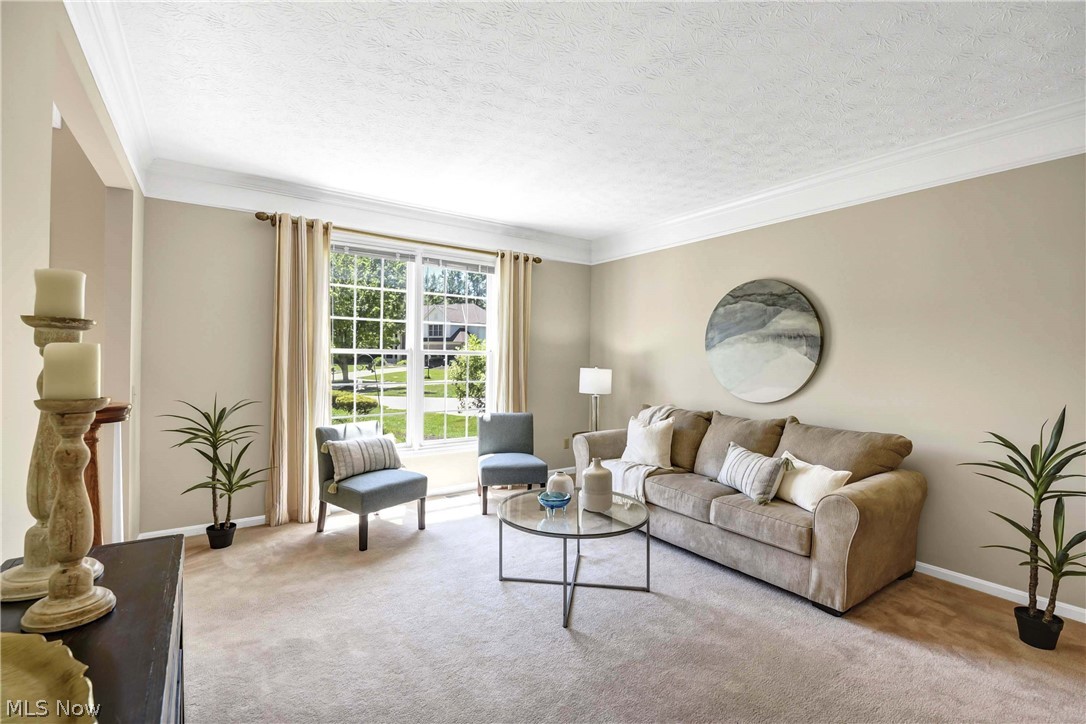 Waterford Crossing - Residential