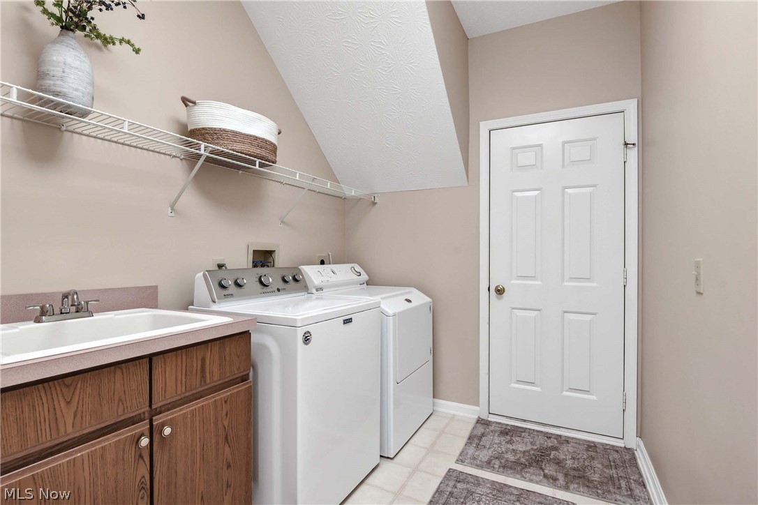 Waterford Crossing - Residential