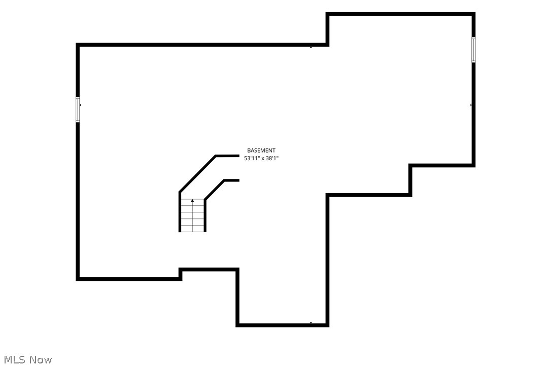 Waterford Crossing - Residential
