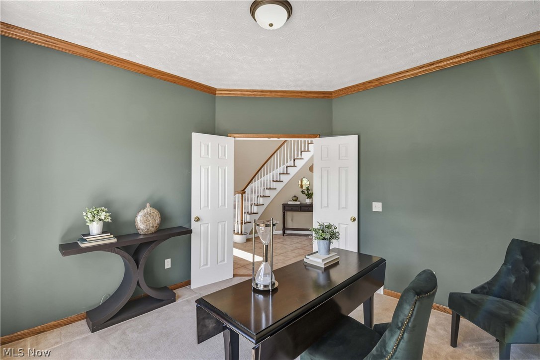 Waterford Crossing - Residential