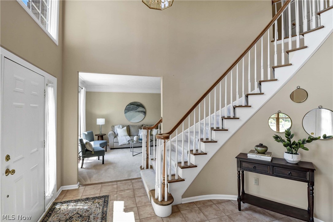 Waterford Crossing - Residential