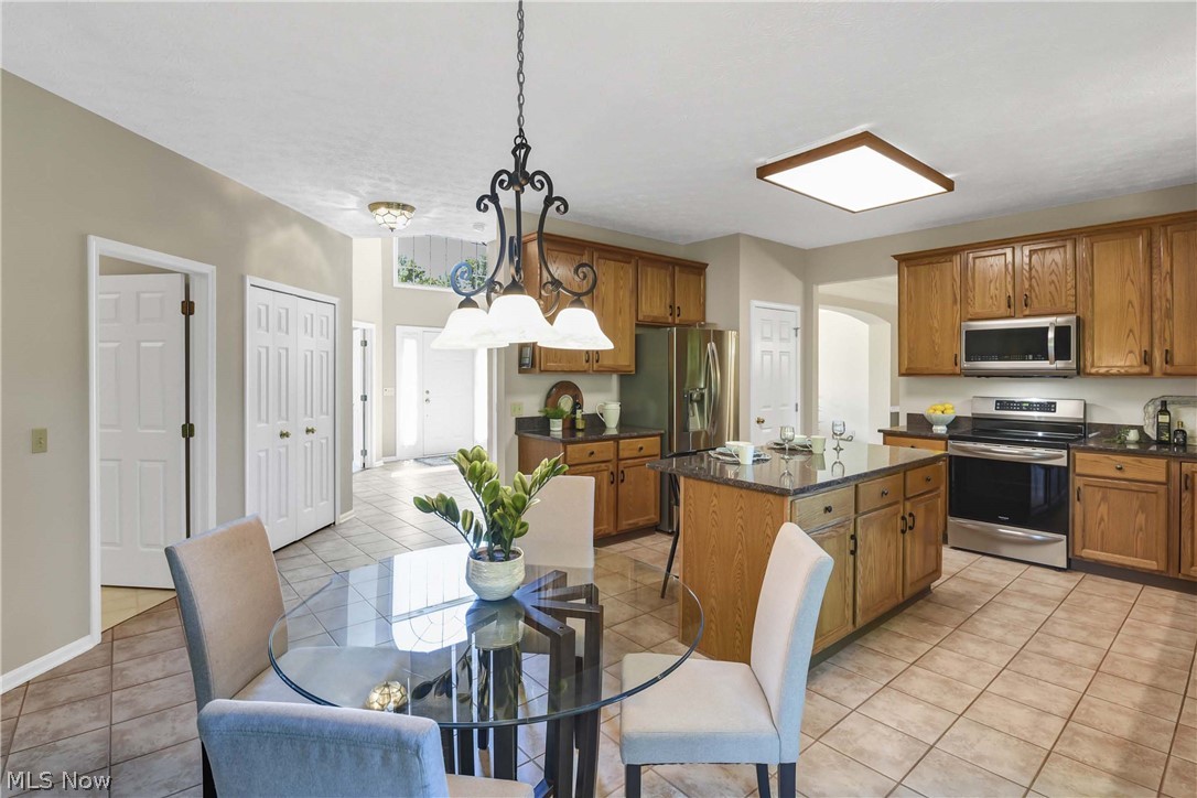 Waterford Crossing - Residential