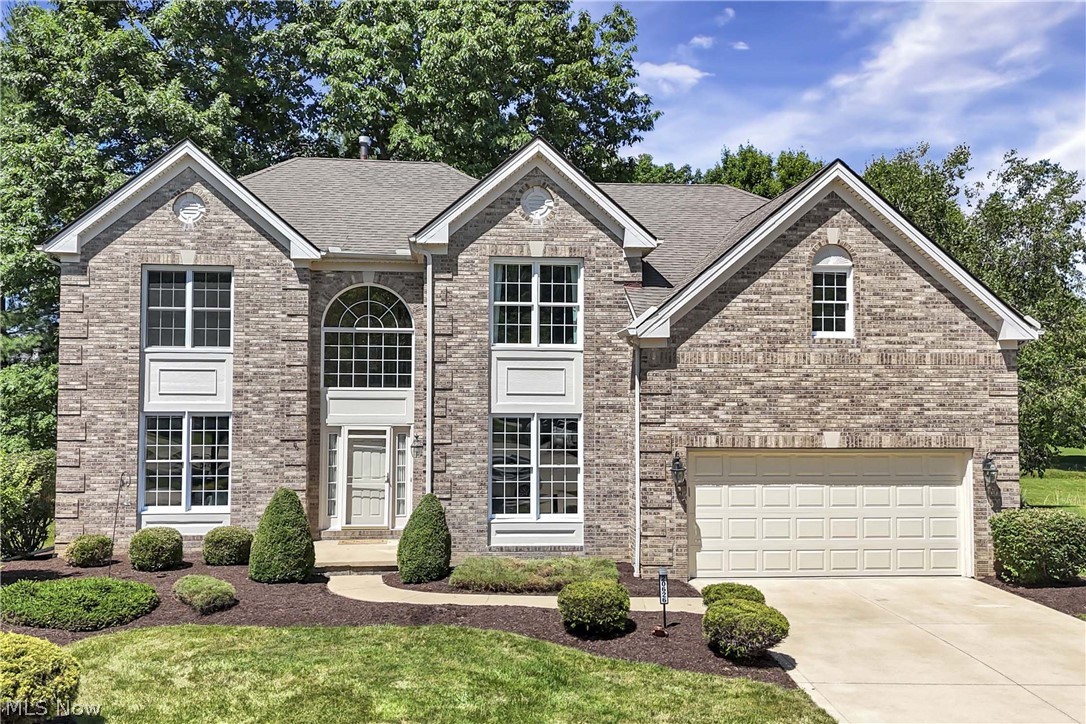 Waterford Crossing - Residential