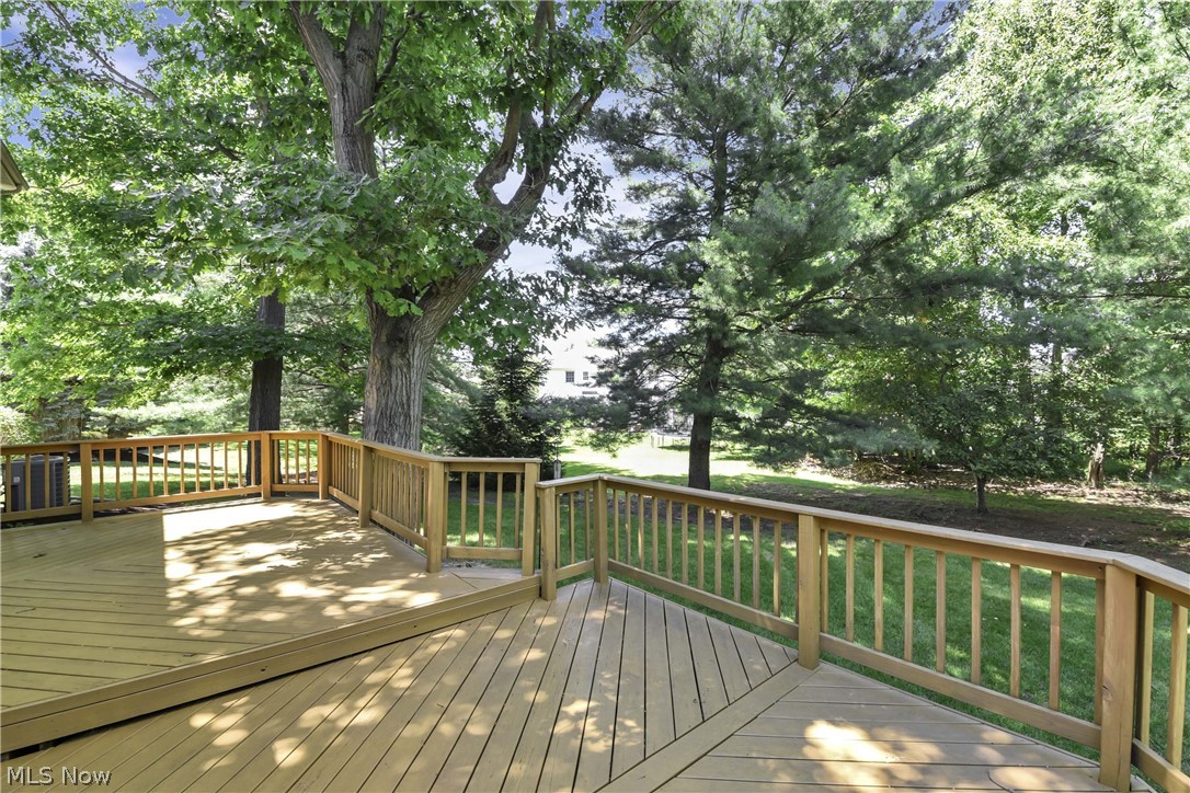 Waterford Crossing - Residential