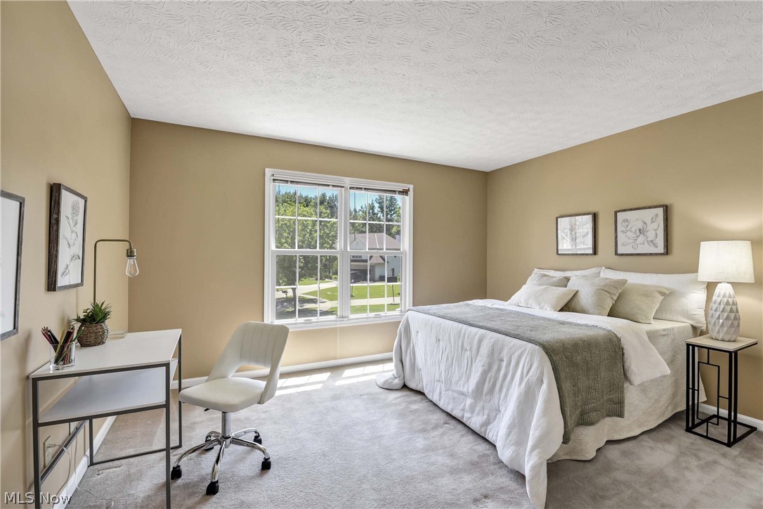 Waterford Crossing - Residential