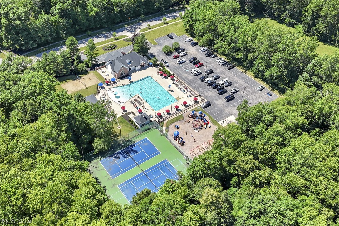 Waterford Crossing - Residential
