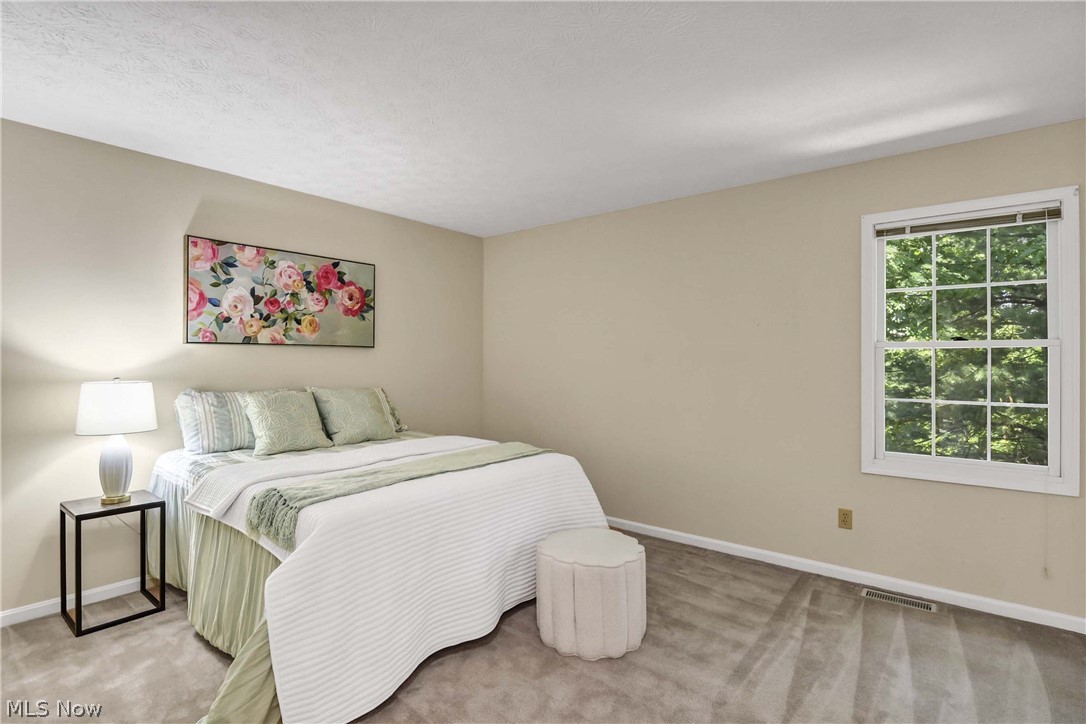Waterford Crossing - Residential