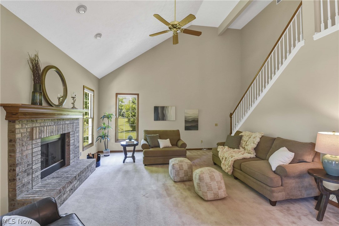 Waterford Crossing - Residential
