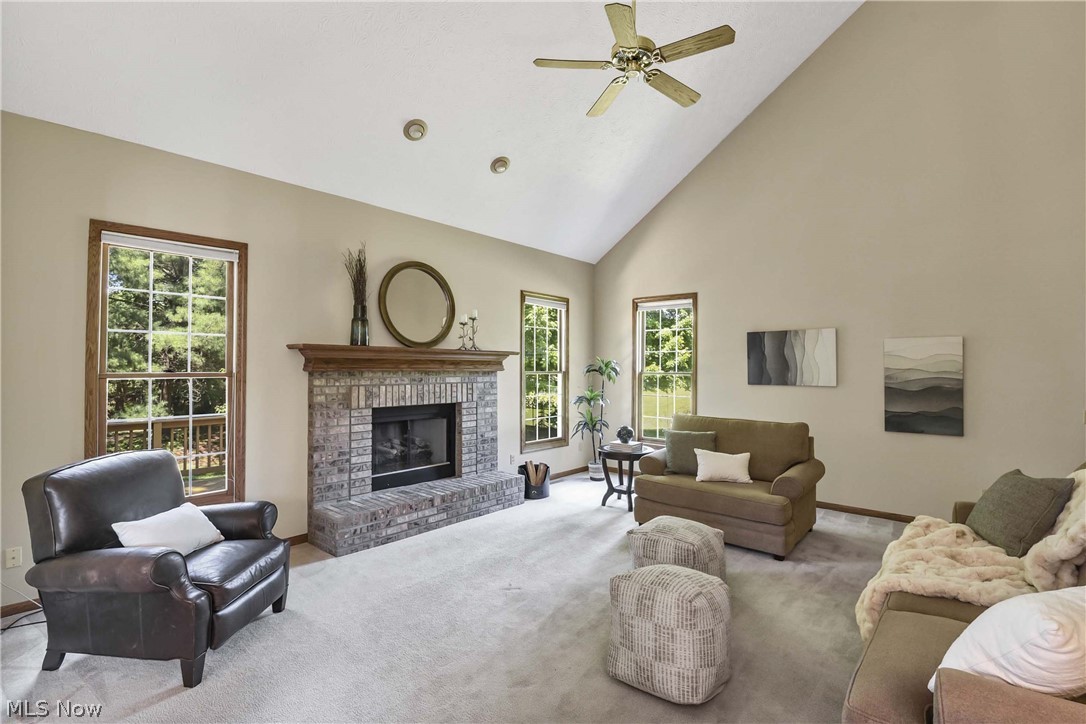 Waterford Crossing - Residential