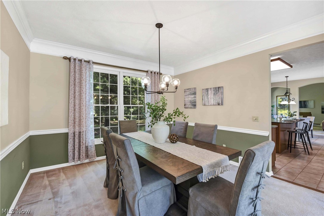 Waterford Crossing - Residential