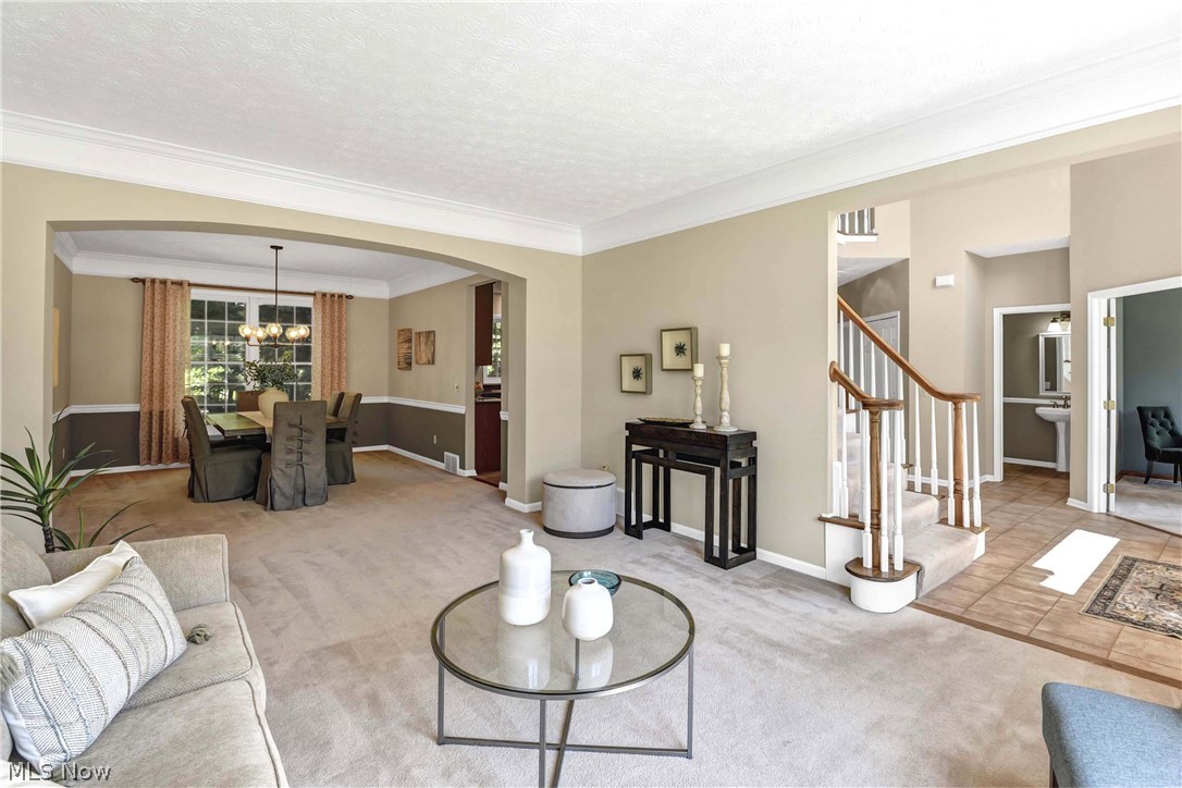 Waterford Crossing - Residential