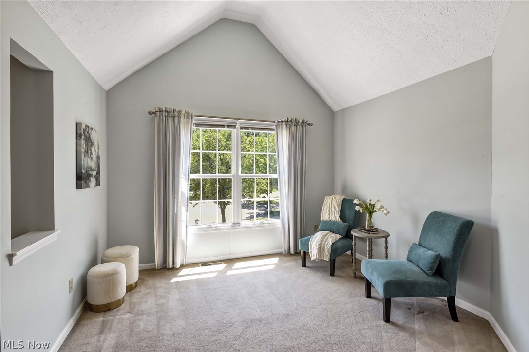 Waterford Crossing - Residential