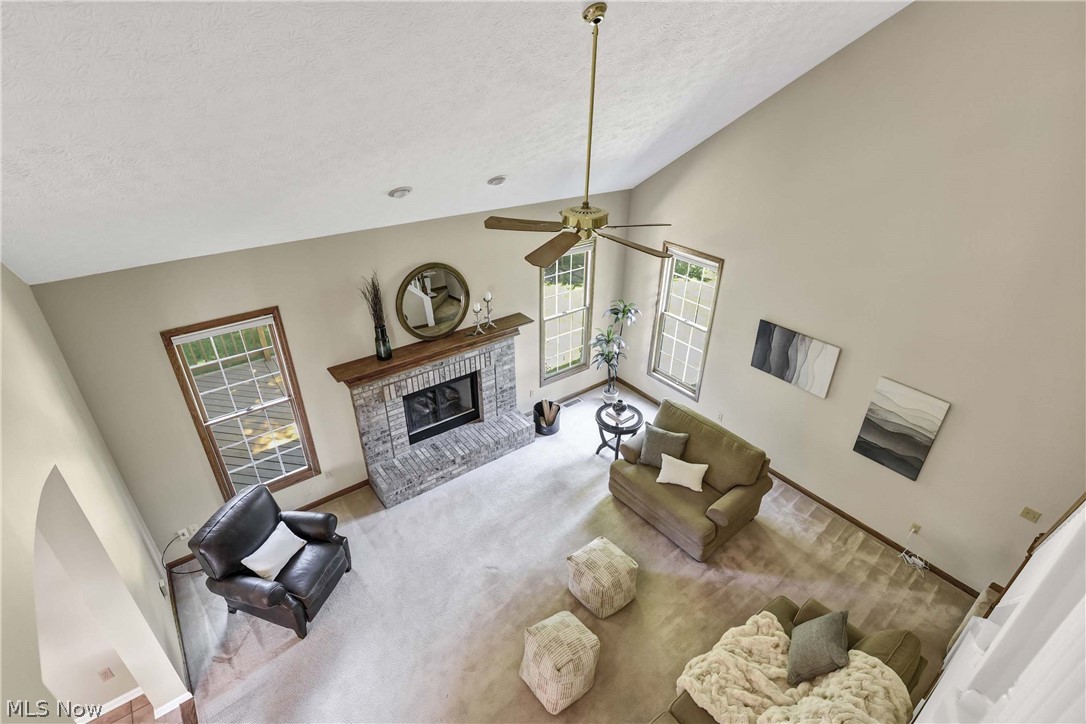 Waterford Crossing - Residential