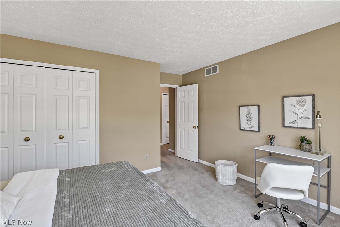 Waterford Crossing - Residential