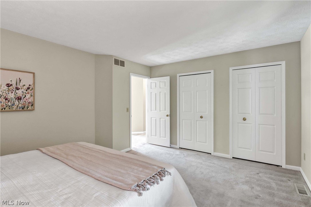 Waterford Crossing - Residential