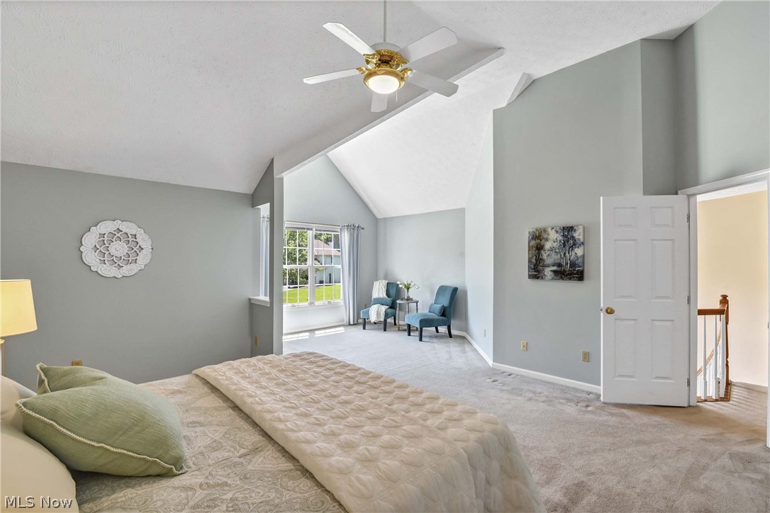 Waterford Crossing - Residential