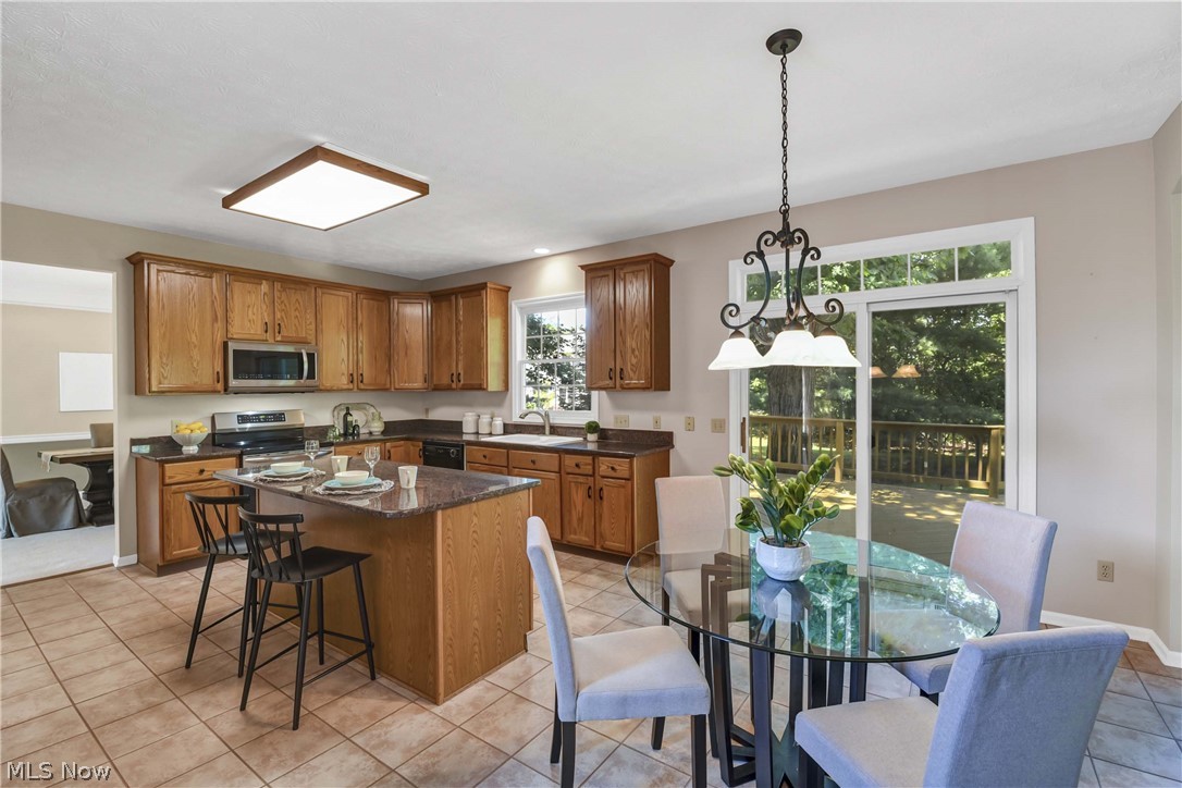 Waterford Crossing - Residential