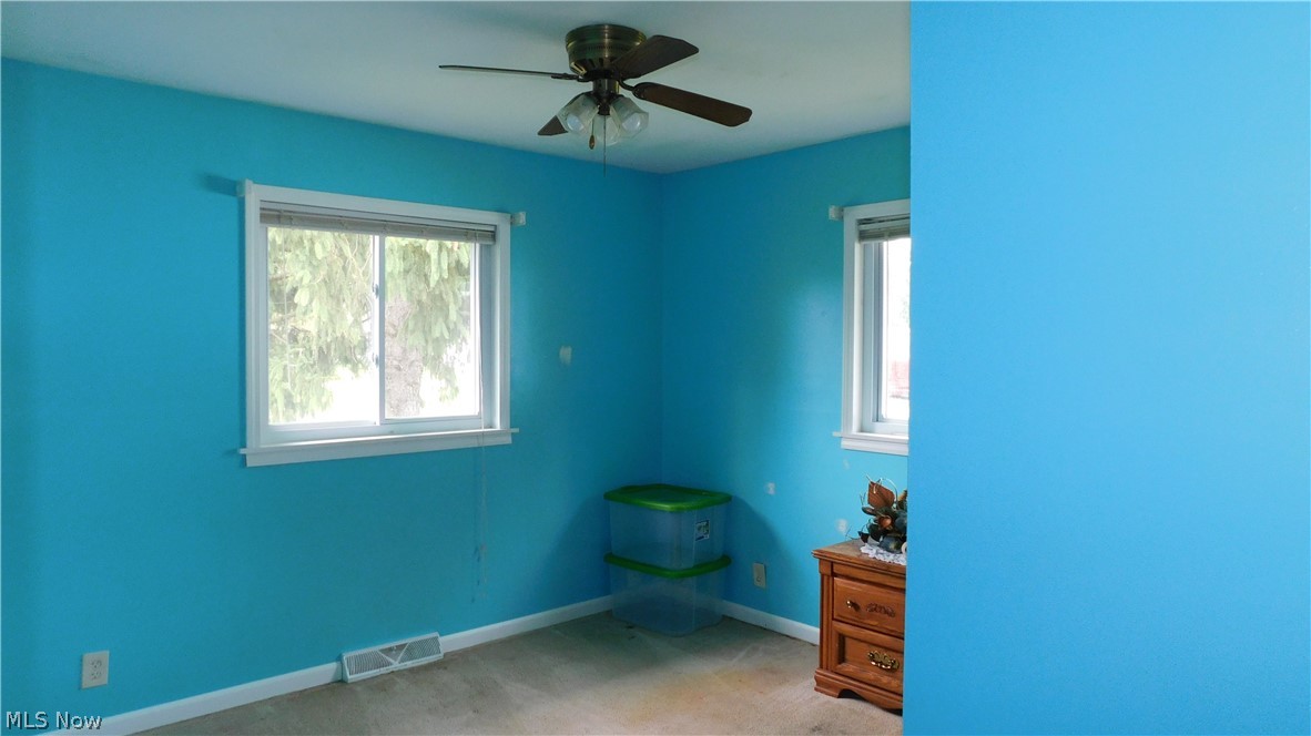 Sunnyslope - Residential