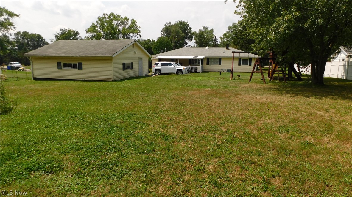 Sunnyslope - Residential