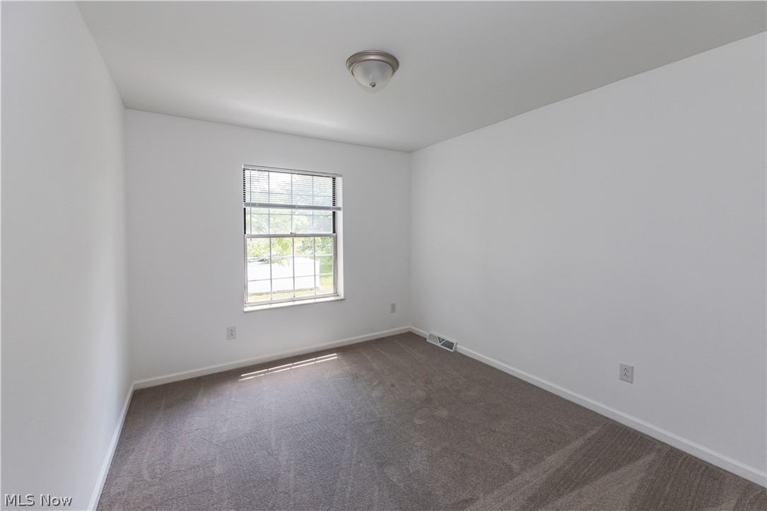 Windsor Park Condo I - Residential