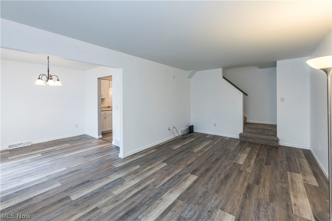 Windsor Park Condo I - Residential