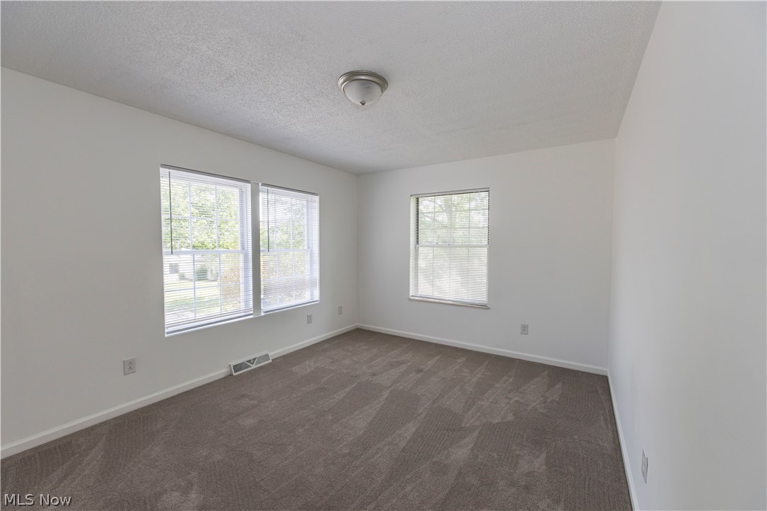 Windsor Park Condo I - Residential