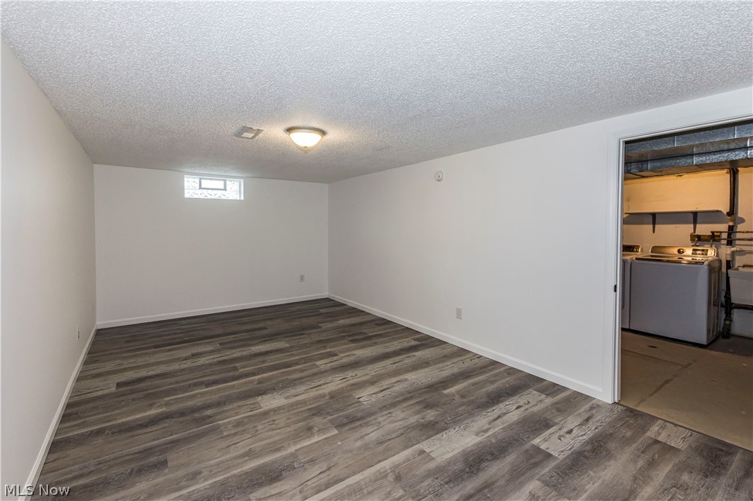 Windsor Park Condo I - Residential