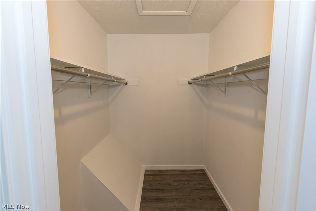 Windsor Park Condo I - Residential