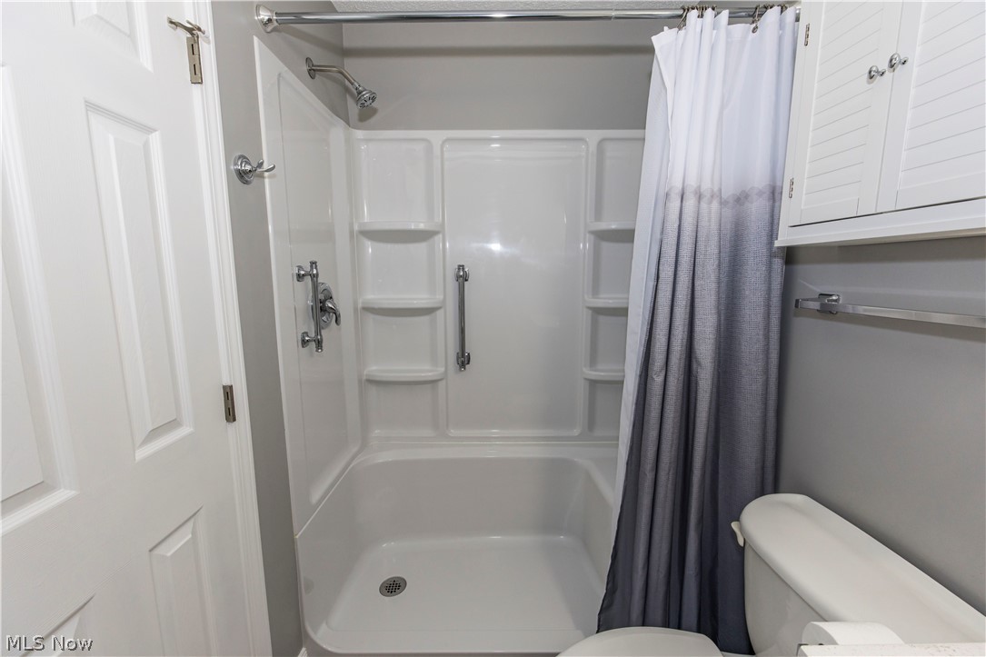 Windsor Park Condo I - Residential