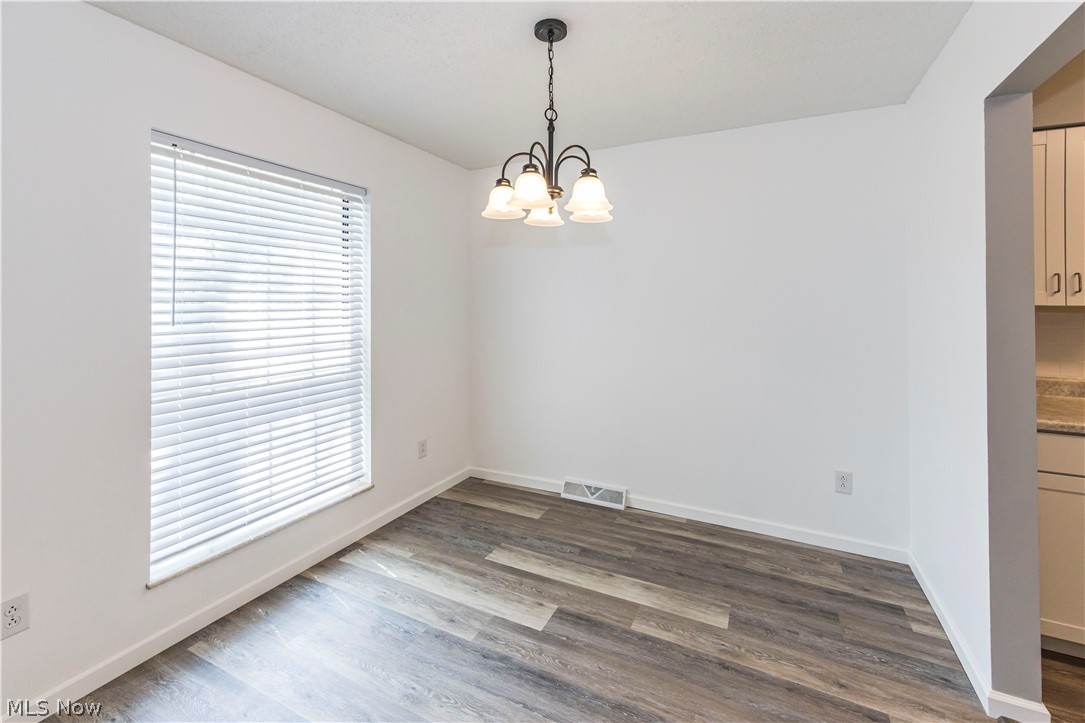Windsor Park Condo I - Residential